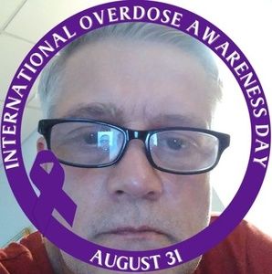 Meet your Posher, Frank